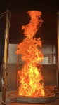 2527-s-14.jpg