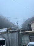 2532-s-1.jpg