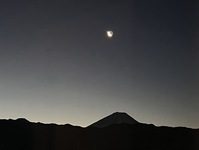 2535-s-1.jpg