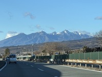 2536-s-12.jpg