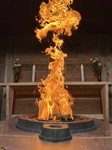 2558-s-1.jpg