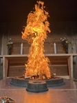 2561-s-8.jpg