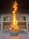 2564-s-2.jpg