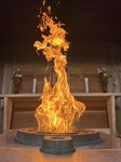 2566-s-1.jpg