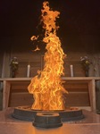 2566-s-5.jpg