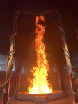 2575-s-8.jpg