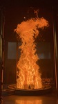 2581-s-5.jpg
