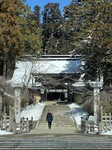 2587-s-8.jpg