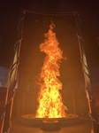 2625-s-13.jpg