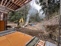 2646-s-2.jpg