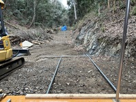 2649-s-1.jpg