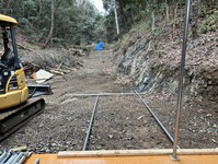 2651-s-1.jpg