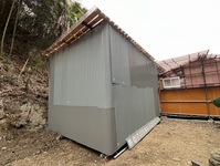 2664-s-5.jpg