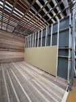 2668-s-2.jpg