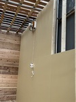 2670-s-5.jpg