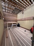 2672-s-12.jpg