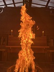 2682-s-1.jpg