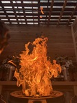2692-s-10.jpg