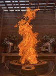 2692-s-3.jpg