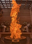 2692-s-8.jpg