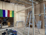 2703-s-1.jpg