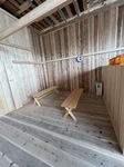 2717-s-14.jpg