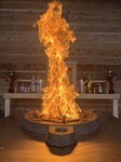 2719-s-8.jpg