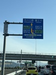 2741-s-10.jpg
