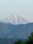 2741-s-14.jpg