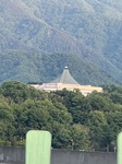 2741-s-18.jpg