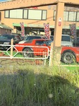 2741-s-8.jpg