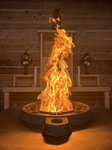 2748-s-8.jpg