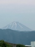 2759-s-8.jpg