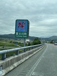 2761-s-1.jpg