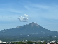 2769-s-2.jpg