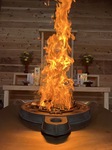 2771-s-10.jpg