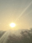 2783-s-1.jpg