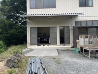 2785-s-12.jpg