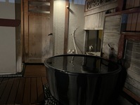2786-s-4.jpg