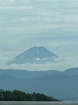 2796-s-1.jpg