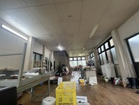 2796-s-5.jpg