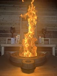2801-s-2.jpg