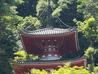 2808-s-8.jpg