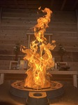 2822-s-10.jpg