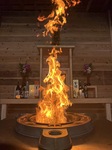 2829-s-14.jpg