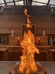 2831-s-10.jpg
