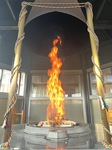 2834-s-1.jpg