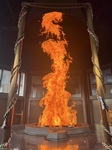 2834-s-10.jpg