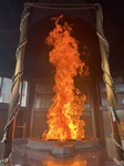 2834-s-11.jpg