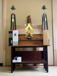 2837-s-1.jpg